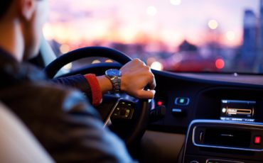 évaluation des frais de déplacement