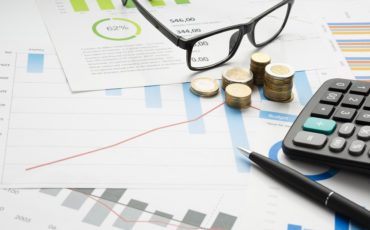 Plans de règlement -dettes fiscales - Group L&M