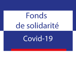 fonds de solidarité - mise en place des coûts fixes