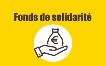 Fonds de solidarité - Group L&M