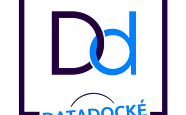 Référencement Datadock de L&M Gestion & Consulting