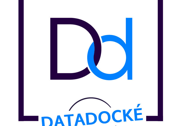Référencement Datadock de L&M Gestion & Consulting