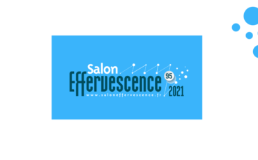 Retrouvez L&M Gestion & Consulting au Salon Effervescence
